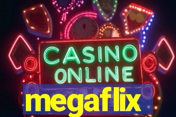 megaflix