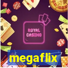 megaflix
