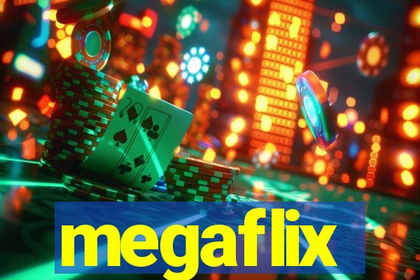 megaflix