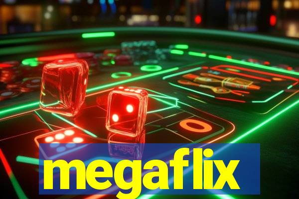 megaflix