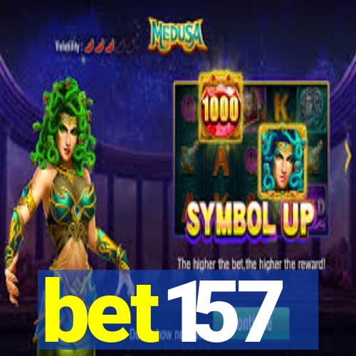 bet157
