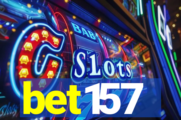 bet157