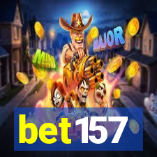 bet157