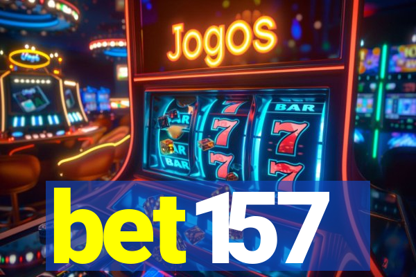 bet157