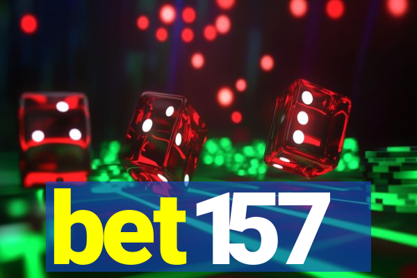 bet157