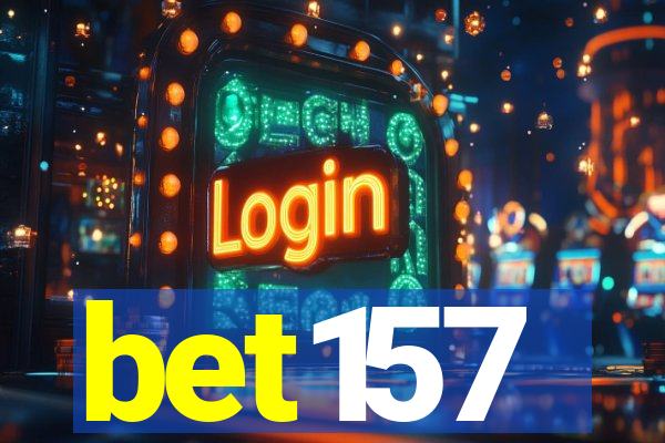 bet157