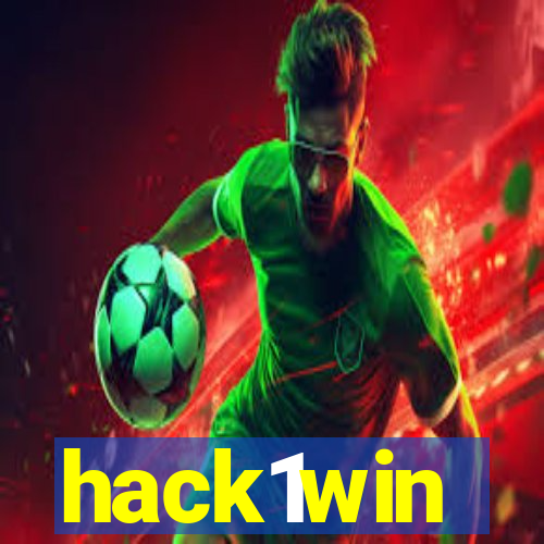 hack1win