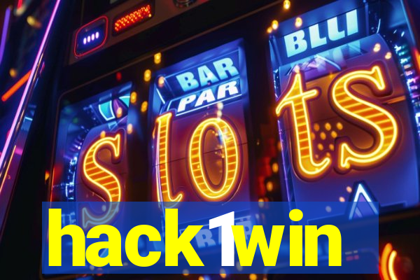 hack1win