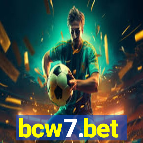 bcw7.bet