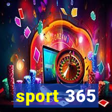 sport 365