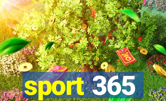 sport 365