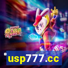 usp777.cc