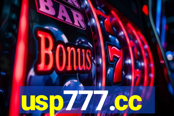 usp777.cc