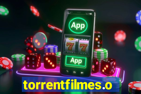 torrentfilmes.org