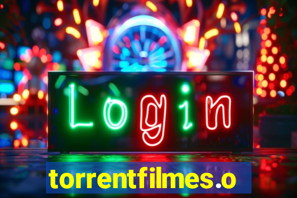 torrentfilmes.org