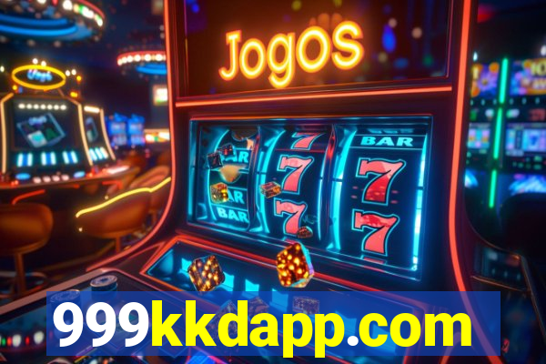 999kkdapp.com