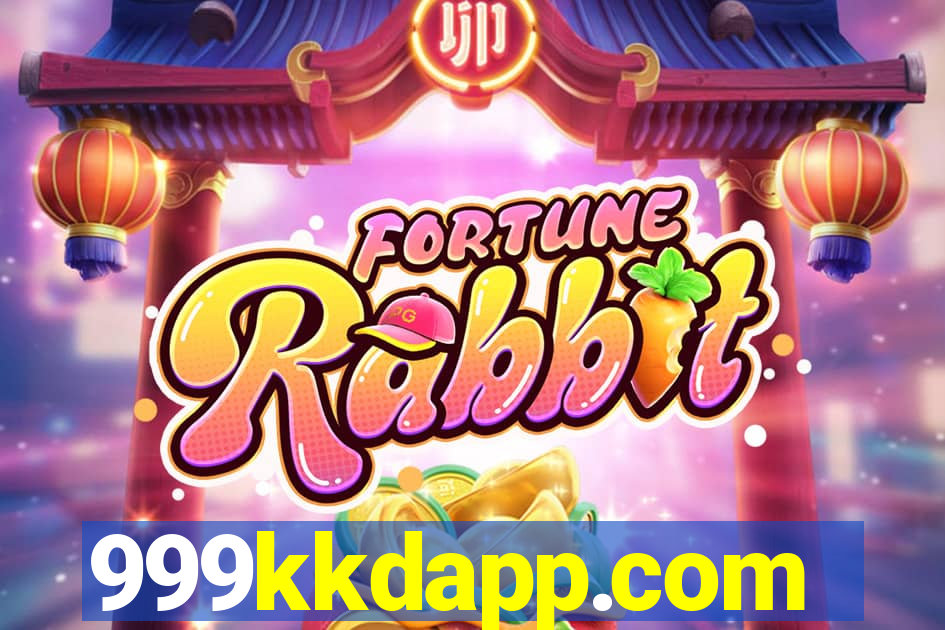 999kkdapp.com