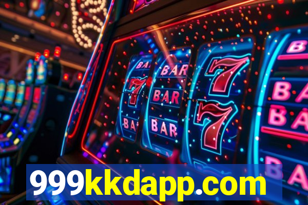 999kkdapp.com