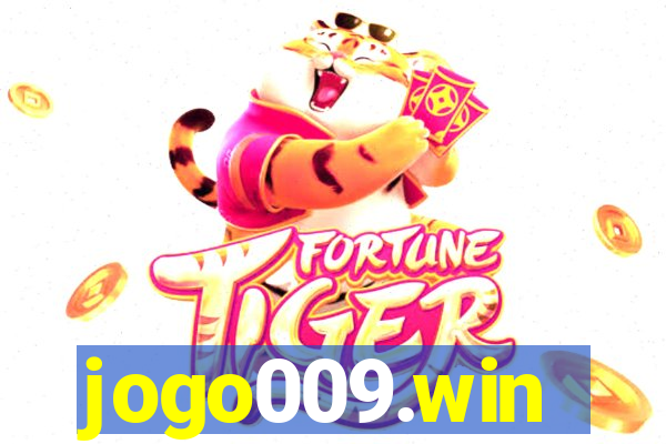 jogo009.win