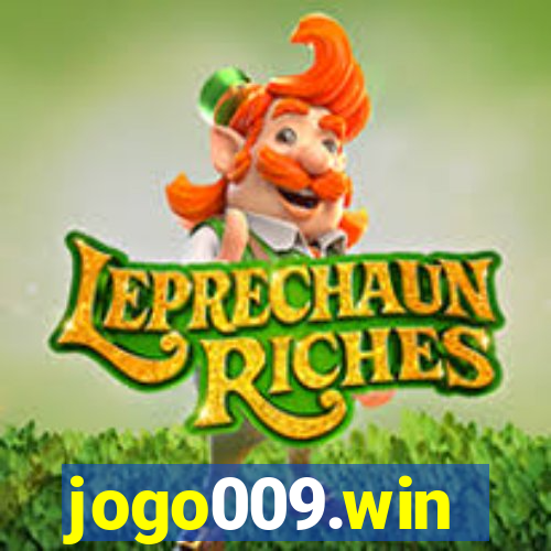 jogo009.win