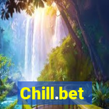 Chill.bet