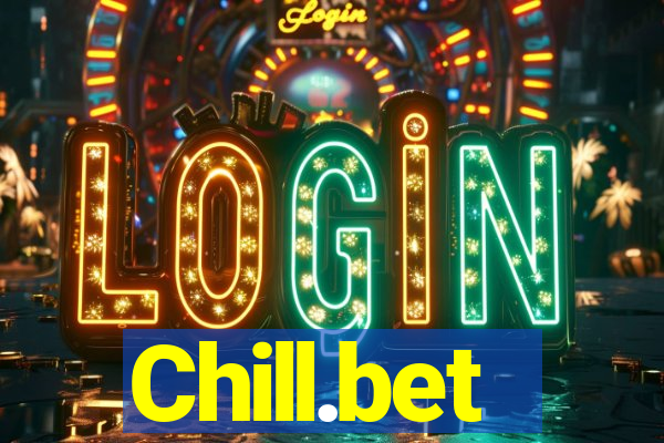 Chill.bet
