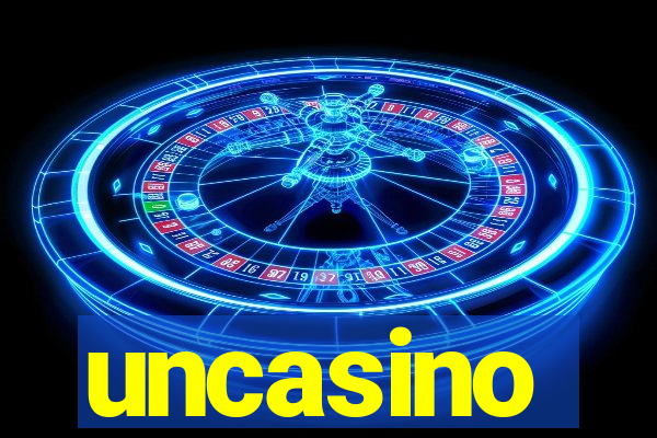 uncasino