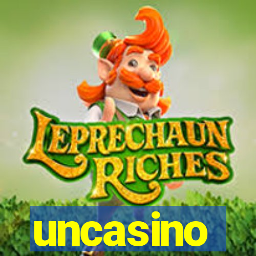uncasino