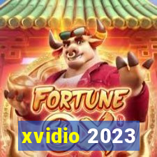 xvidio 2023
