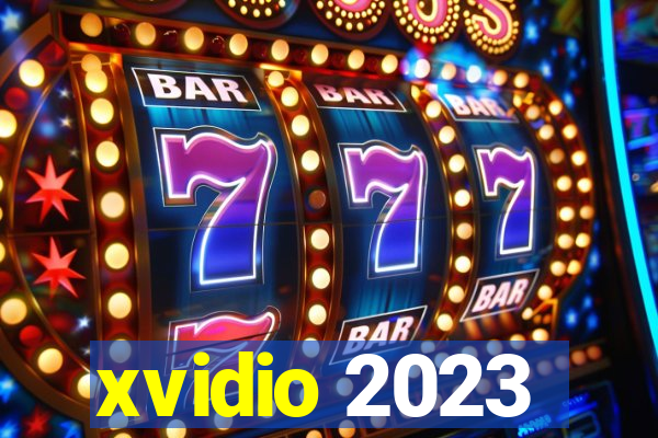 xvidio 2023
