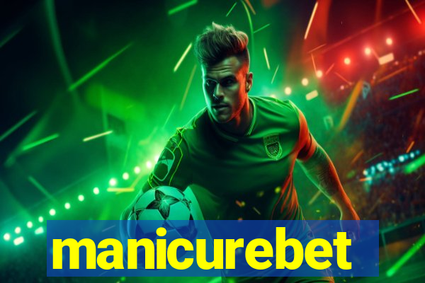 manicurebet