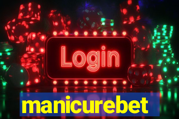 manicurebet