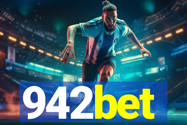 942bet