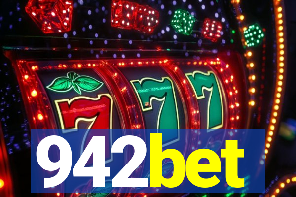 942bet