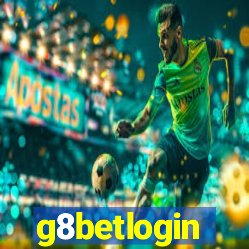 g8betlogin