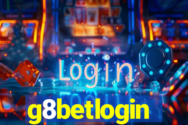 g8betlogin