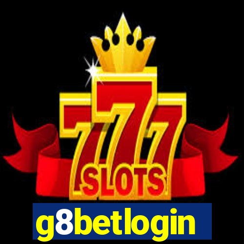 g8betlogin