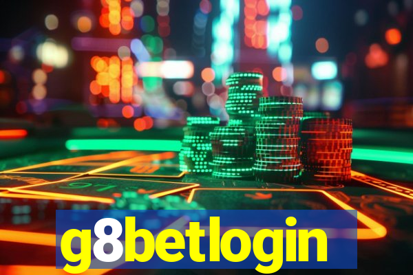 g8betlogin