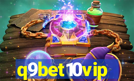 q9bet10vip