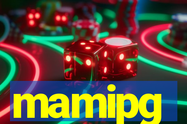 mamipg
