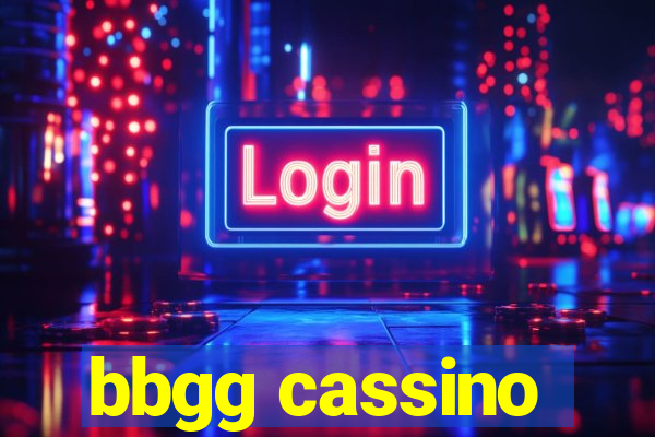 bbgg cassino