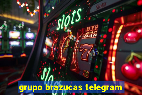 grupo brazucas telegram