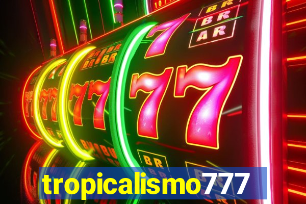 tropicalismo777lg.com