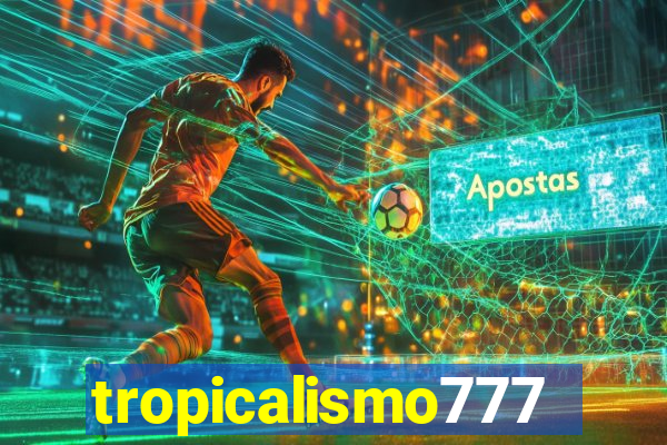 tropicalismo777lg.com