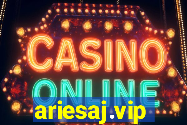 ariesaj.vip