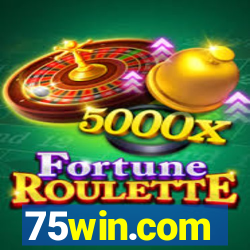 75win.com