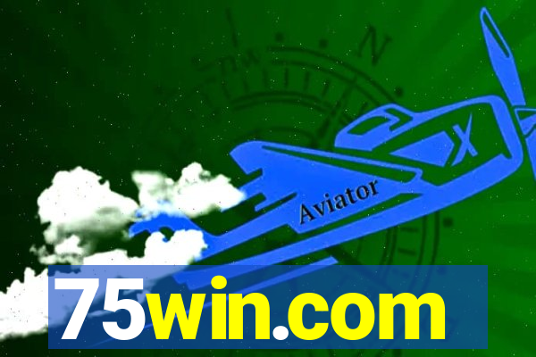 75win.com
