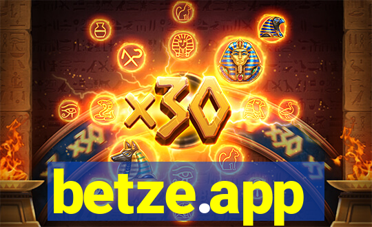 betze.app