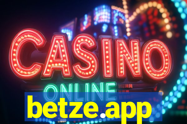 betze.app