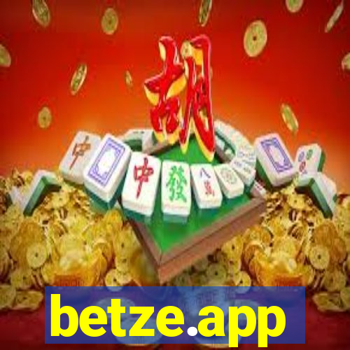 betze.app